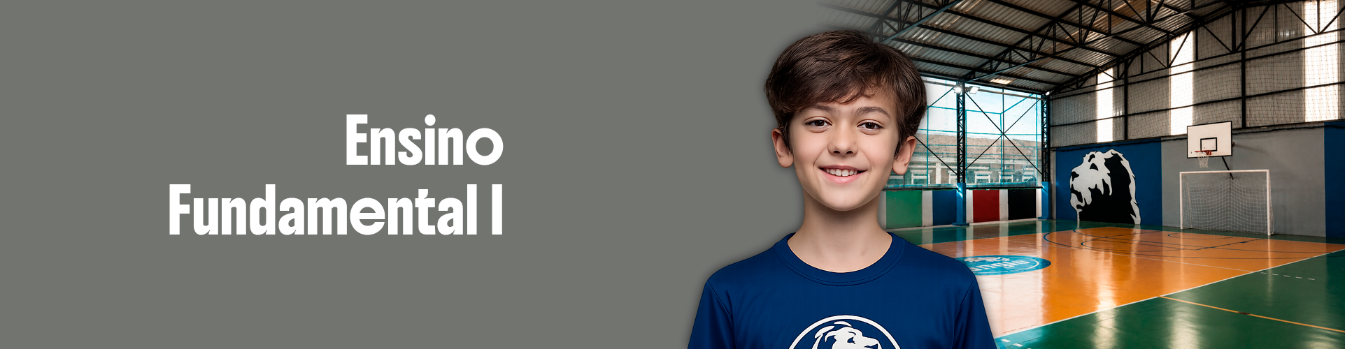 Banner Desktop