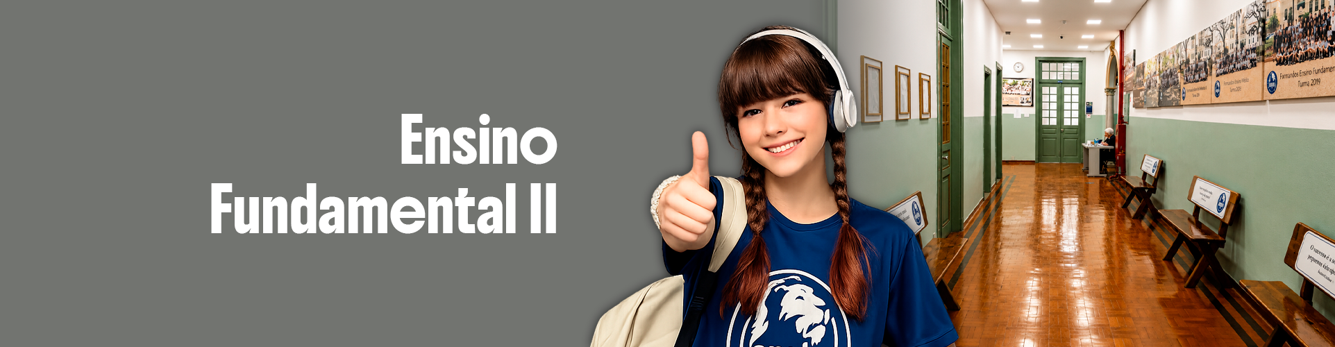 Banner Desktop
