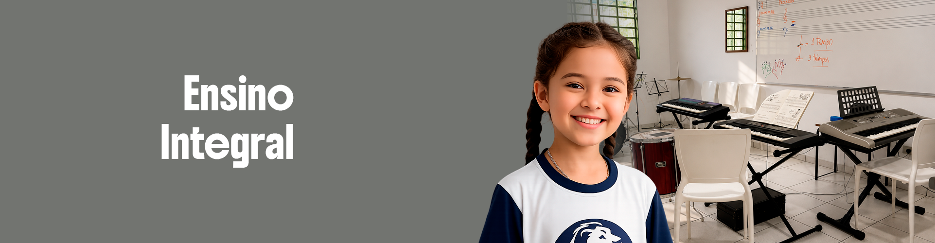 Banner Desktop