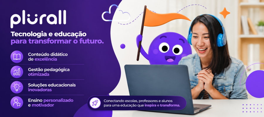 Logo diferencial 4