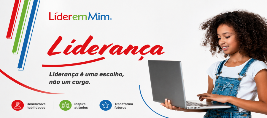 Logo diferencial 2