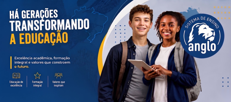 Logo diferencial 1