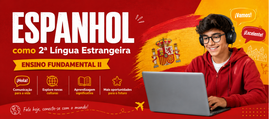 Logo diferencial 5