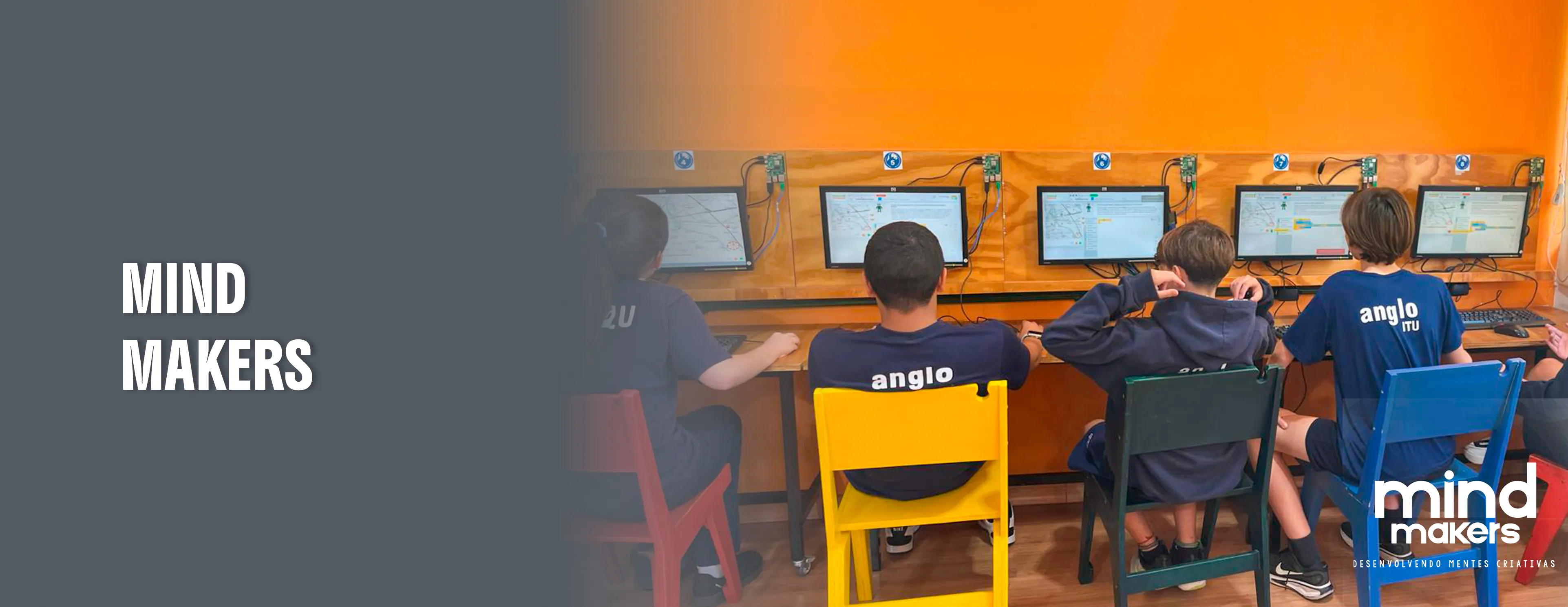 Banner Desktop